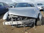 2004 Infiniti G35  იყიდება San Martin-ში, CA - Front End