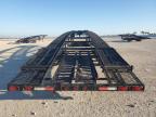 2018 Kaufman Car Carrier for Sale in Miami, FL - Minor Dent/Scratches