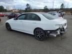 2023 Mercedes-Benz E 350 en Venta en Gaston, SC - Front End