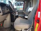 2013 Ford Econoline E450 Super Duty Cutaway Van продається в Glassboro, NJ - Rollover