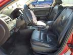 2011 Ford Fusion Sel for Sale in Fairburn, GA - Front End
