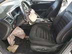 2013 Ford Fusion Se на продаже в Chambersburg, PA - Front End