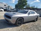 2018 Dodge Challenger Sxt zu verkaufen in Opa Locka, FL - Normal Wear