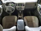 2006 Ford Escape Xlt за продажба в Mocksville, NC - Rear End