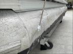 2022 SWEETWATER/GODFREY MARINE 2286 SB a la Venta en Copart FL - TAMPA SOUTH