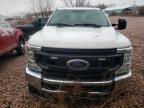 2021 Ford F350 Super Duty იყიდება Avon-ში, MN - Undercarriage