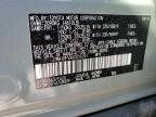 2019 Toyota Rav4 Xle Premium en Venta en Louisville, KY - Front End