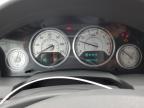 2010 Chrysler Town & Country Touring en Venta en Littleton, CO - Rear End
