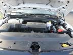 2023 Ram 1500 Big Horn/Lone Star for Sale in Miami, FL - Missing/Altered Vin