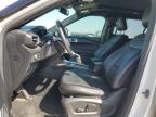 2020 Ford Explorer Limited for Sale in Houston, TX - Front End