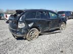2012 Ford Edge Limited იყიდება Hueytown-ში, AL - All Over