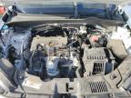 2023 Honda Hr-V Sport for Sale in San Diego, CA - Rear End
