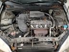 2004 HONDA CIVIC DX VP à vendre chez Copart ON - OTTAWA
