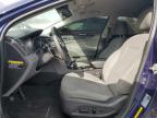 2012 Hyundai Sonata Gls للبيع في Exeter، RI - Rear End