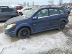 2006 PONTIAC VIBE  à vendre chez Copart QC - MONTREAL