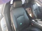 2003 Bmw Z4 3.0 за продажба в Bridgeton, MO - Front End