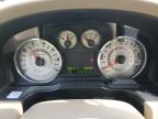 2007 Ford Edge Sel Plus للبيع في Waldorf، MD - Front End