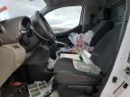 2020 Nissan Nv200 2.5S en Venta en Brookhaven, NY - Front End