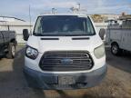 2015 Ford Transit T-150 للبيع في Bakersfield، CA - Minor Dent/Scratches