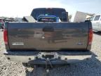 2006 Ford F250 Super Duty للبيع في Memphis، TN - Side