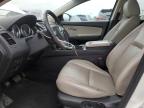 2015 Mazda Cx-9 Touring იყიდება Indianapolis-ში, IN - Normal Wear
