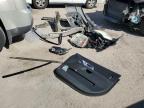 2012 Gmc Terrain Sle en Venta en Tucson, AZ - Front End
