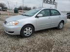 2006 Toyota Corolla Ce na sprzedaż w Columbus, OH - All Over