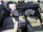 2024 Honda Civic Ex for Sale in Brookhaven, NY - Front End
