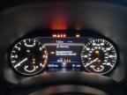 2023 Nissan Altima Sv for Sale in Kapolei, HI - Front End