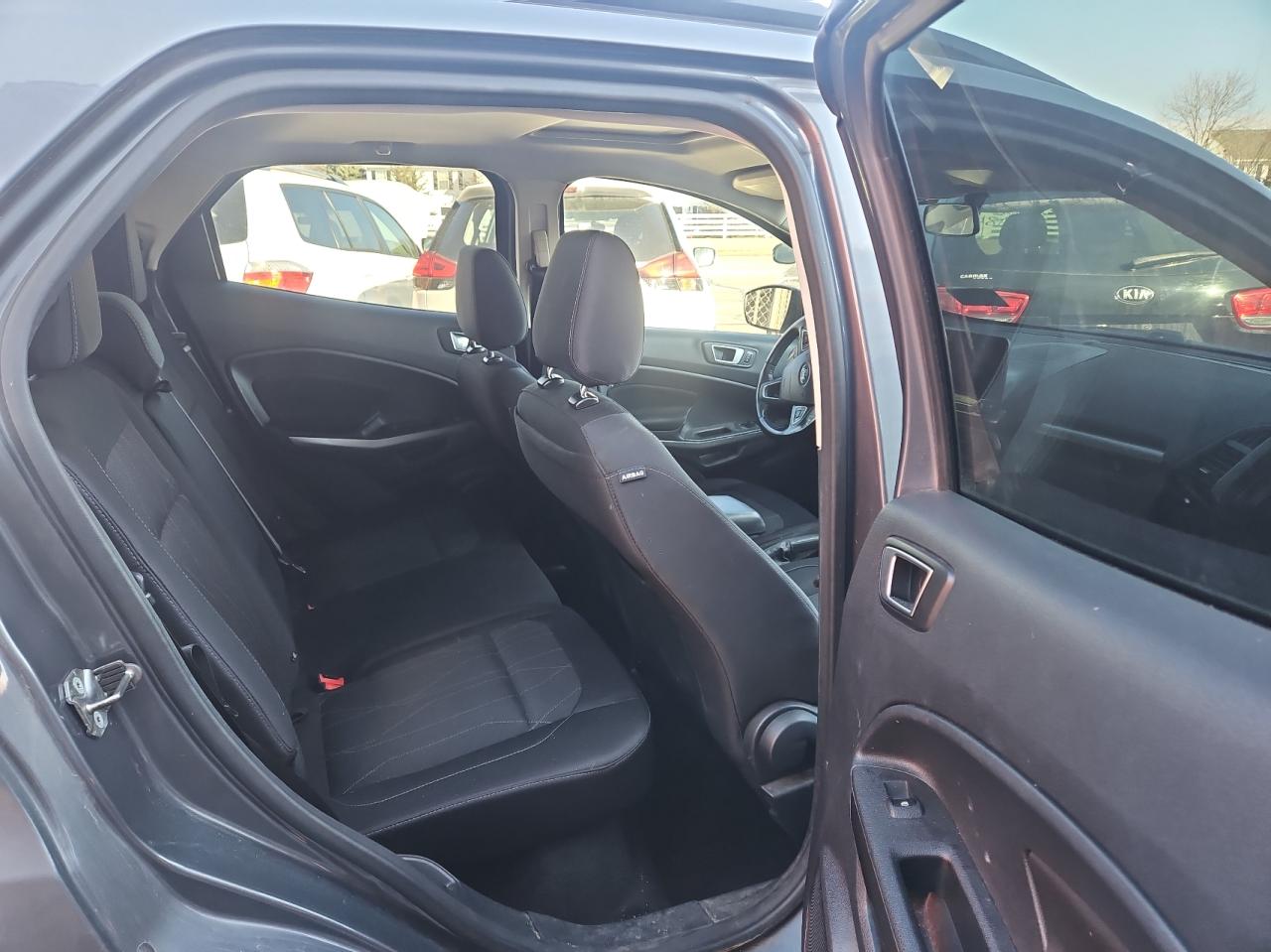 MAJ3P1TE2JC194879 FORD ECOSPORT 2018