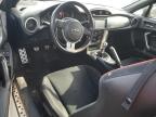 2013 Toyota Scion Fr-S  for Sale in Lebanon, TN - Rear End