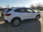 2024 Ford Escape Active for Sale in Louisville, KY - Front End