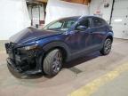 2025 Mazda Cx-30 Preferred للبيع في Marlboro، NY - Front End