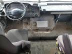 2014 Ford F59 for Sale in Portland, MI - Front End