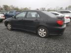 2004 Toyota Corolla Ce de vânzare în Spartanburg, SC - All Over