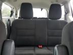 2017 Dodge Grand Caravan Se იყიდება Memphis-ში, TN - Side