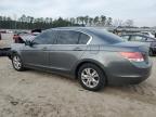 2008 Honda Accord Lxp for Sale in Harleyville, SC - Front End