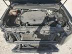 2017 Gmc Canyon  na sprzedaż w New Braunfels, TX - All Over