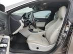 2015 Mercedes-Benz Cla 250 იყიდება San Antonio-ში, TX - Front End