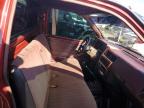 1993 Nissan Truck Short Wheelbase იყიდება Wilmington-ში, CA - Vandalism