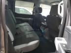 Greenwell Springs, LA에서 판매 중인 2024 Ford F150 Xlt - Front End
