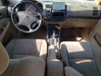 2003 Honda Civic Lx na sprzedaż w Mercedes, TX - Water/Flood