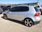 2006 Volkswagen New Gti  for Sale in Baltimore, MD - Front End