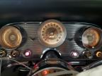 1960 Ford Thunderbir იყიდება Eldridge-ში, IA - Front End