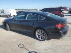 2022 Audi A5 Premium 40 en Venta en Homestead, FL - Front End