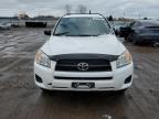 2011 Toyota Rav4  за продажба в Columbia Station, OH - Normal Wear