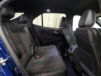 2023 Chevrolet Equinox Rs for Sale in Ham Lake, MN - Rear End