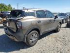 2025 Nissan Kicks S de vânzare în Riverview, FL - Rear End
