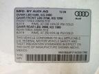 2021 Audi Q5 Premium Plus na sprzedaż w Houston, TX - Rollover