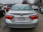 2017 Toyota Camry Le for Sale in Cicero, IN - Front End
